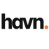 Havn