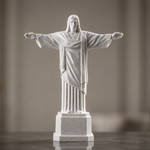 Cristo Redentor