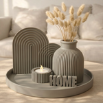 Set Sweet Home