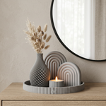Set Arcos