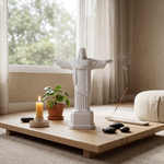 Cristo Redentor
