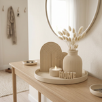 Set Sweet Home