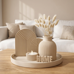 Set Sweet Home