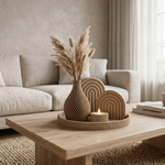 Set Arcos