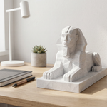 Esfinge de Giza